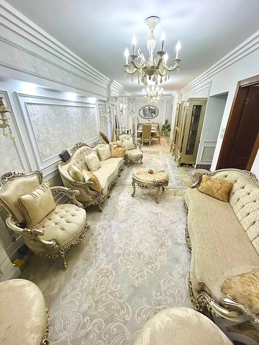 https://aqarmap.com.eg/ar/listing/6717778-for-sale-alexandria-sydy-bshr-sydy-bshr-qbly-rd-lfdly