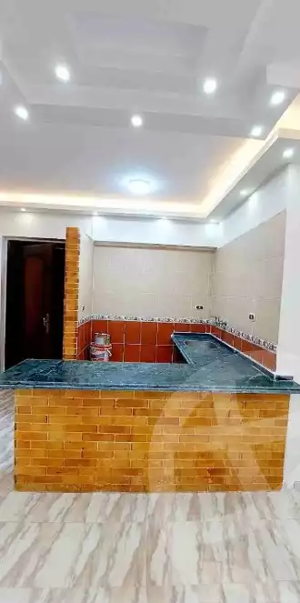 https://aqarmap.com.eg/en/listing/6717781-for-sale-alexandria-l-jmy-shataa-el-nakheel