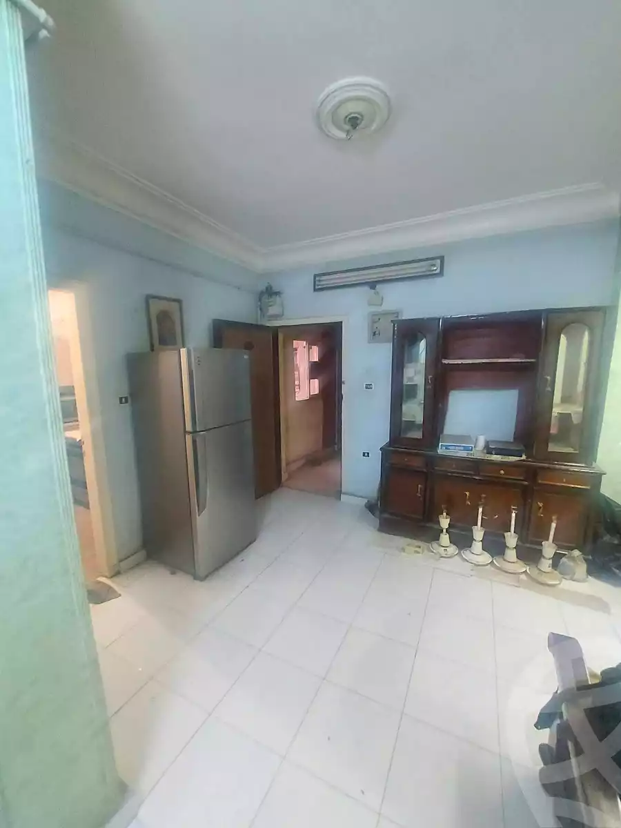 https://aqarmap.com.eg/ar/listing/6717780-for-sale-cairo-helwan-mnshy-yn-hlwn-rael-st