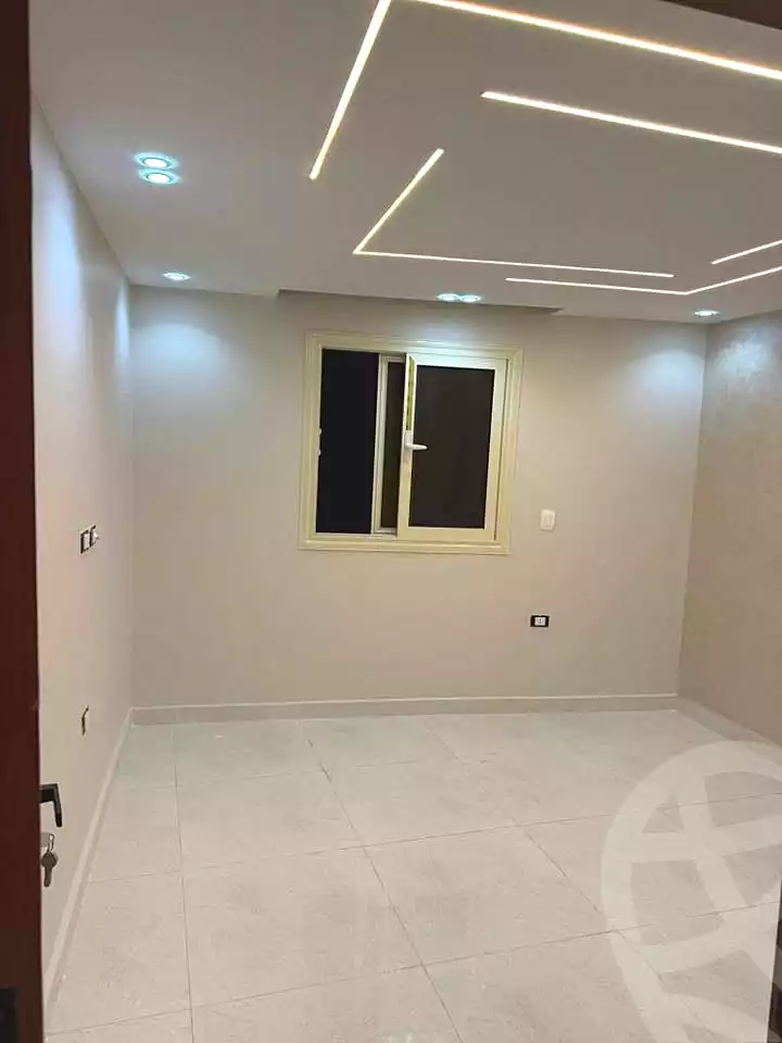 https://aqarmap.com.eg/ar/listing/6717784-for-sale-cairo-el-haram-el-lebeny