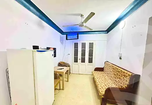 https://aqarmap.com.eg/ar/listing/6717793-for-sale-alexandria-l-jmy-shataa-el-nakheel