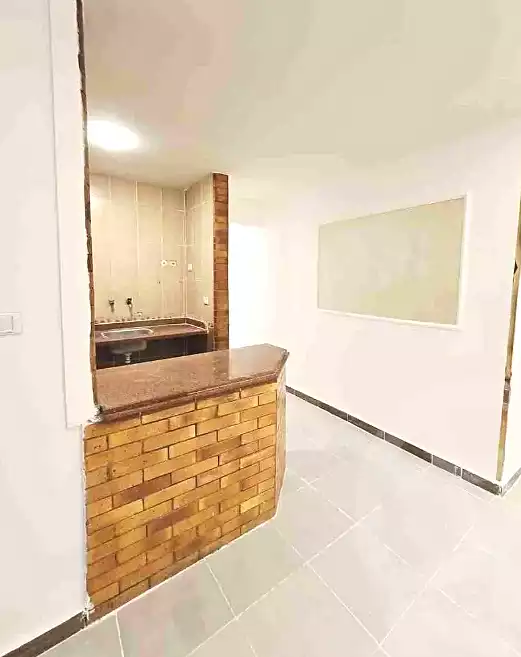 https://aqarmap.com.eg/en/listing/6717796-for-sale-alexandria-l-jmy-shataa-el-nakheel