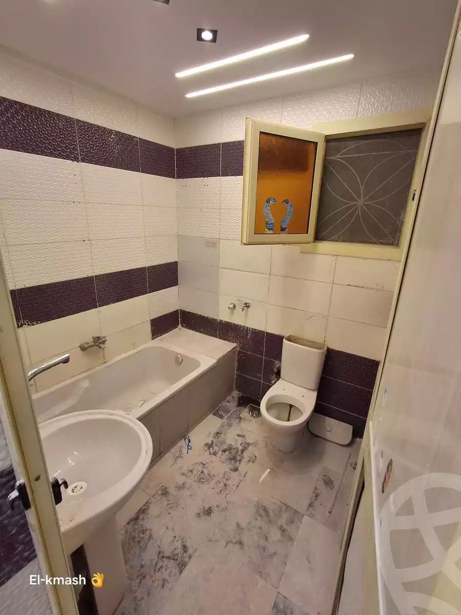 https://aqarmap.com.eg/en/listing/6717797-for-sale-alexandria-bahray-el-anfoshy