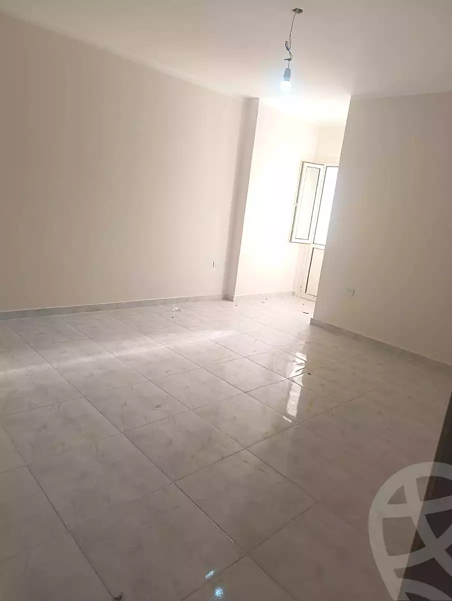 https://aqarmap.com.eg/ar/listing/6717798-for-rent-cairo-helwan-helwan-el-sharkeya-khesro-basha-st