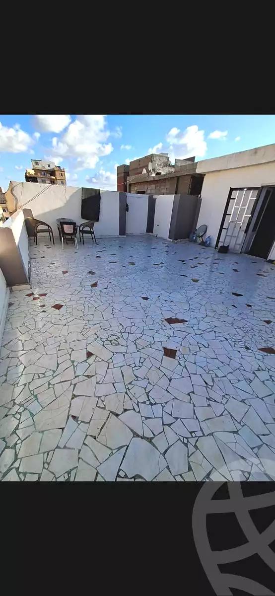 https://aqarmap.com.eg/en/listing/6717800-for-sale-alexandria-l-jmy-bw-ywsf