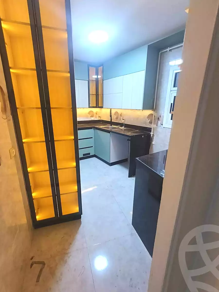 https://aqarmap.com.eg/en/listing/6717804-for-sale-alexandria-bahray-el-anfoshy