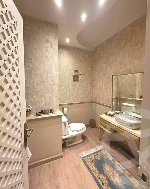 https://aqarmap.com.eg/en/listing/6717808-for-sale-alexandria-ganaklis-shr-bw-qyr-tryq-lhry
