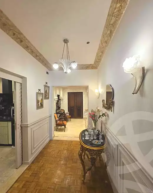 https://aqarmap.com.eg/en/listing/6717808-for-sale-alexandria-ganaklis-shr-bw-qyr-tryq-lhry