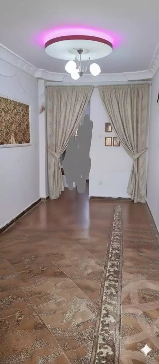 https://aqarmap.com.eg/ar/listing/6717811-for-sale-alexandria-lsywf-shamaa