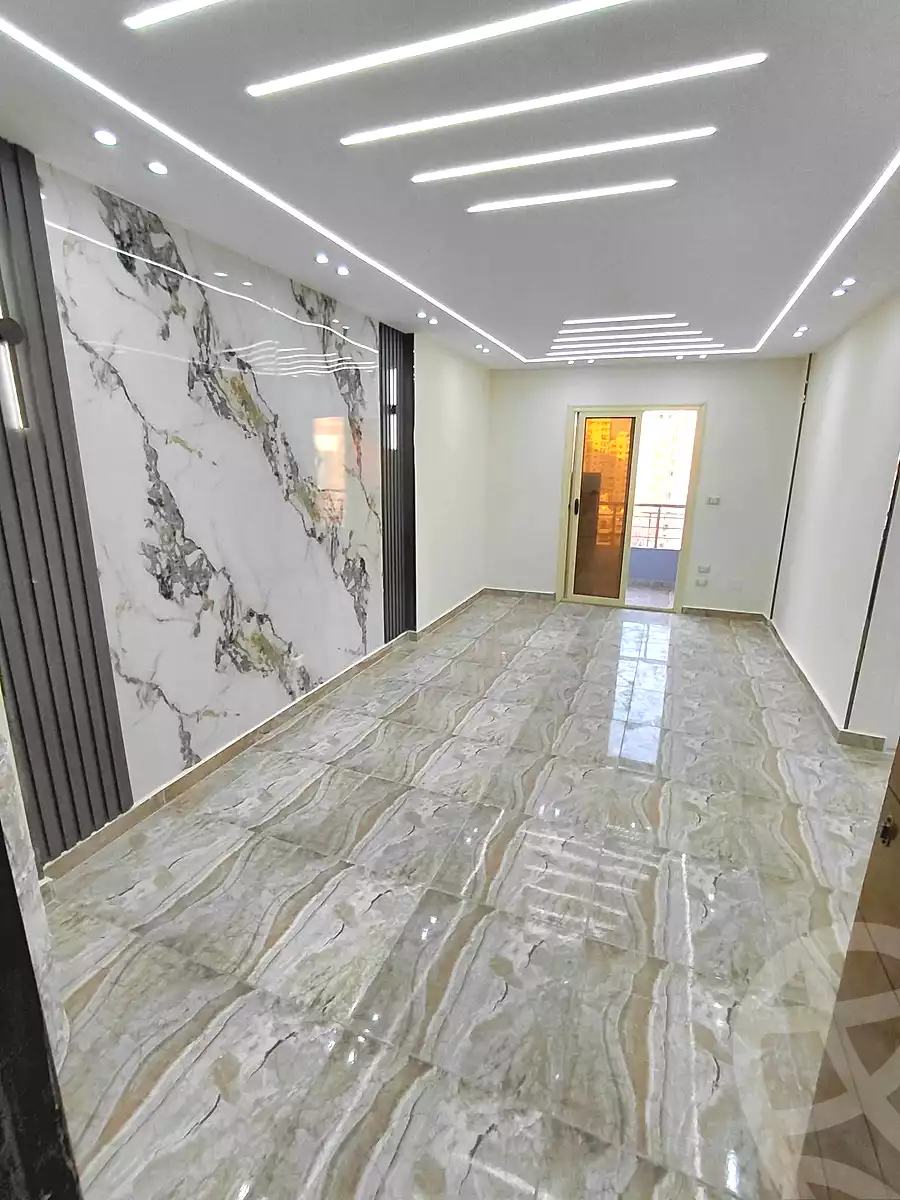 https://aqarmap.com.eg/ar/listing/6717813-for-sale-alexandria-sydy-bshr-sydy-bshr-bhry