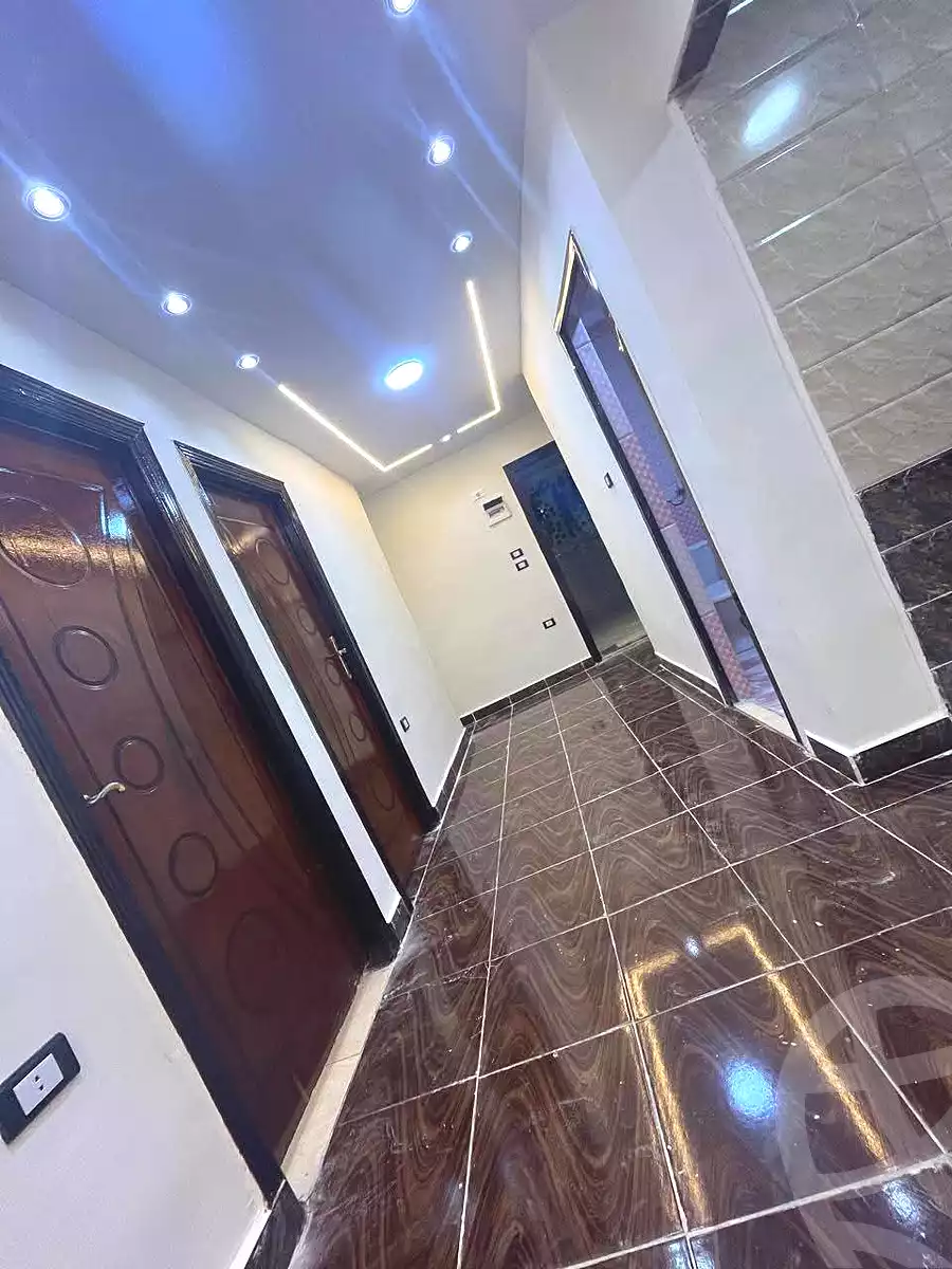 https://aqarmap.com.eg/ar/listing/6717817-for-sale-alexandria-bahray-el-anfoshy
