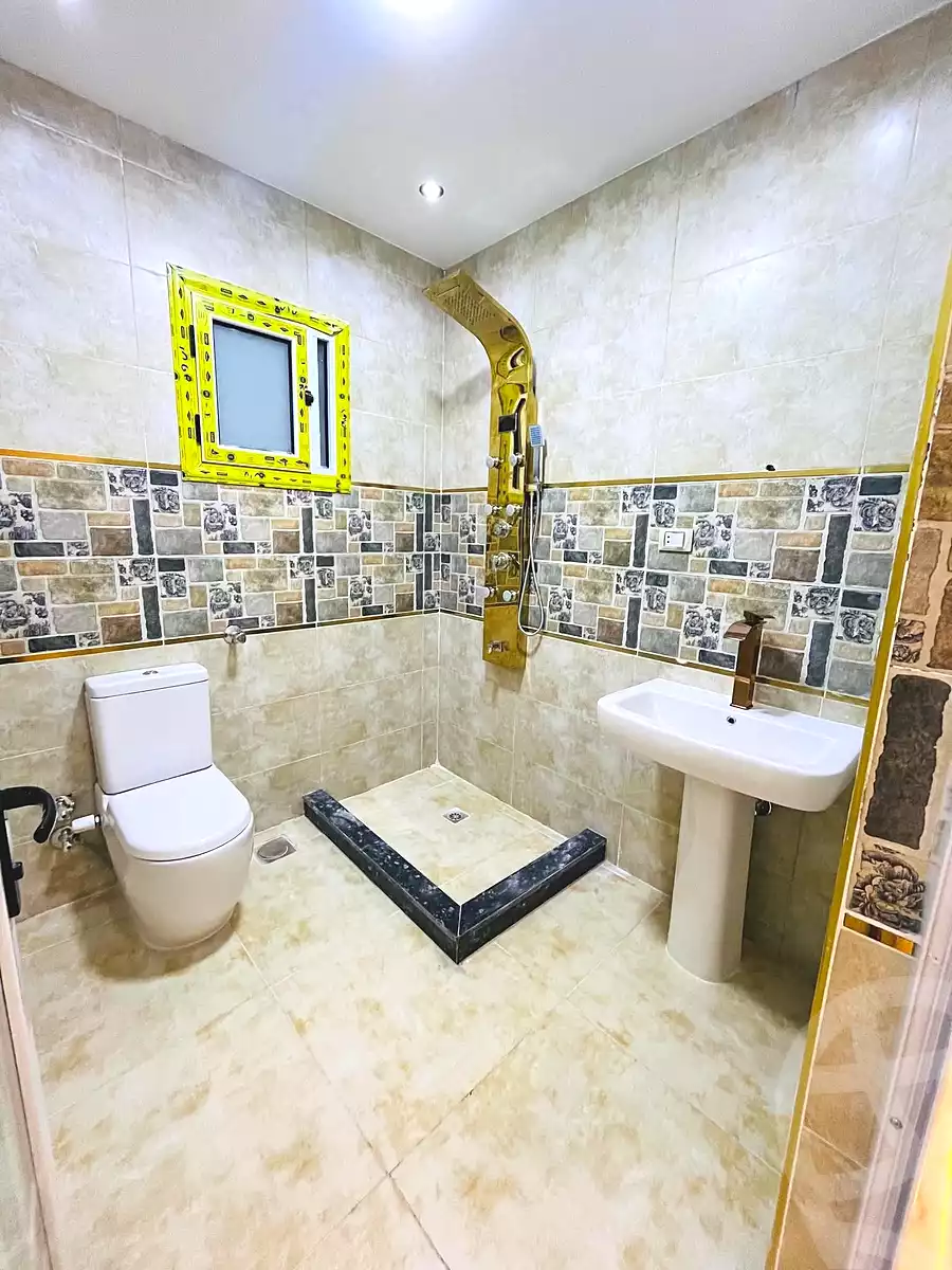 https://aqarmap.com.eg/ar/listing/6717821-for-sale-alexandria-l-jmy-lbytsh-bianchiii