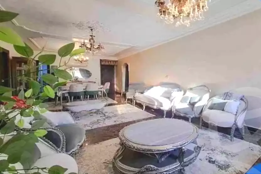 https://aqarmap.com.eg/en/listing/6717820-for-rent-alexandria-camp-cesar