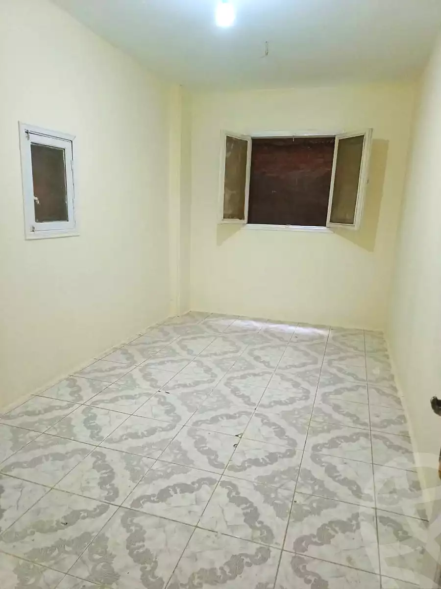https://aqarmap.com.eg/en/listing/6717823-for-rent-cairo-el-haram