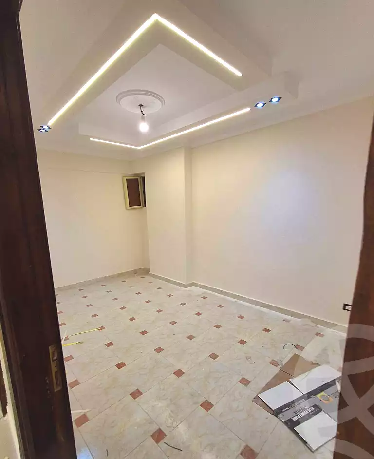 https://aqarmap.com.eg/en/listing/6717822-for-sale-alexandria-rs-ltyn