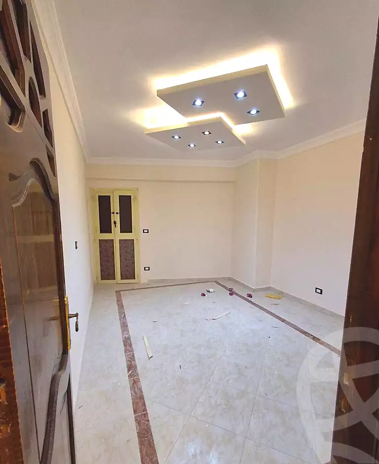 https://aqarmap.com.eg/en/listing/6717822-for-sale-alexandria-rs-ltyn