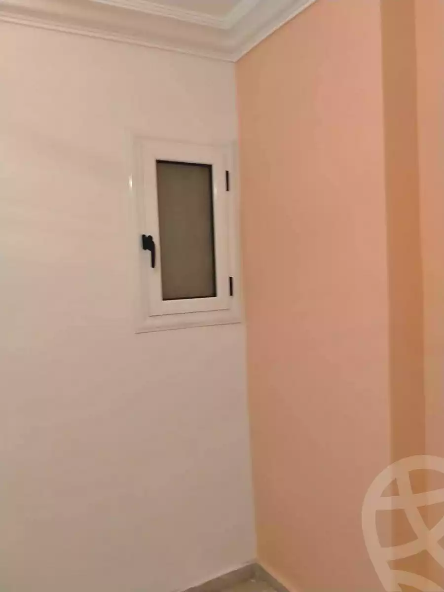 https://aqarmap.com.eg/en/listing/6717829-for-sale-alexandria-lsywf-shamaa