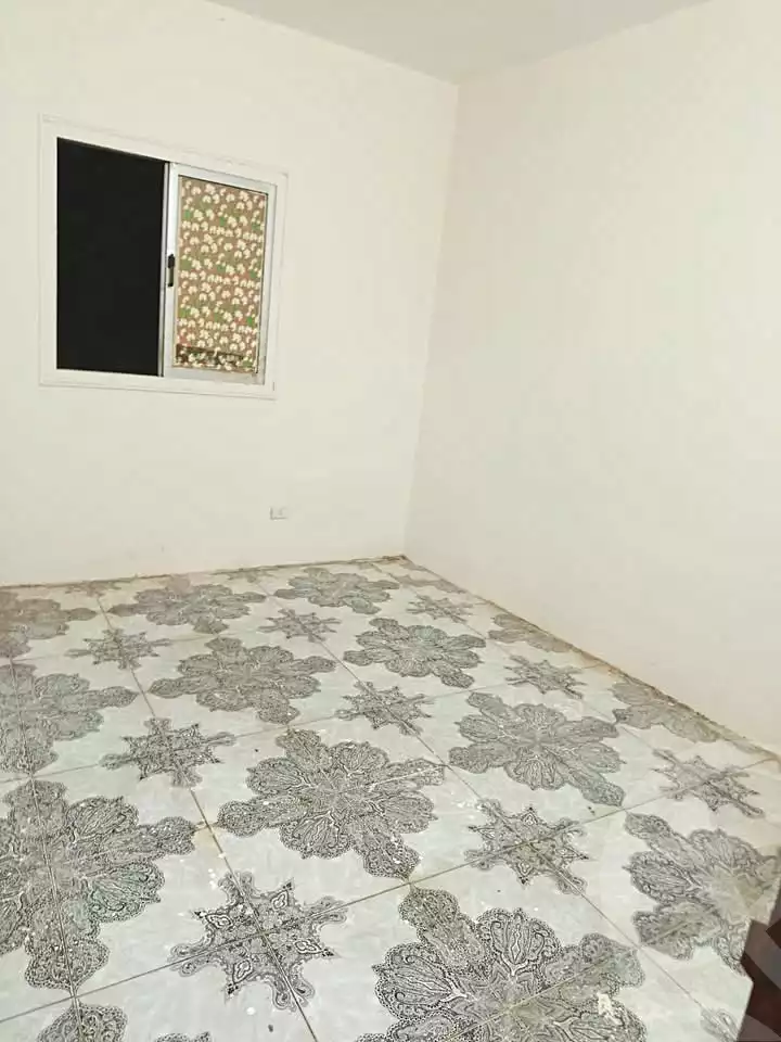 https://aqarmap.com.eg/en/listing/6717832-for-rent-cairo-el-haram-el-maryotya-ragab-el-shorbagy-st
