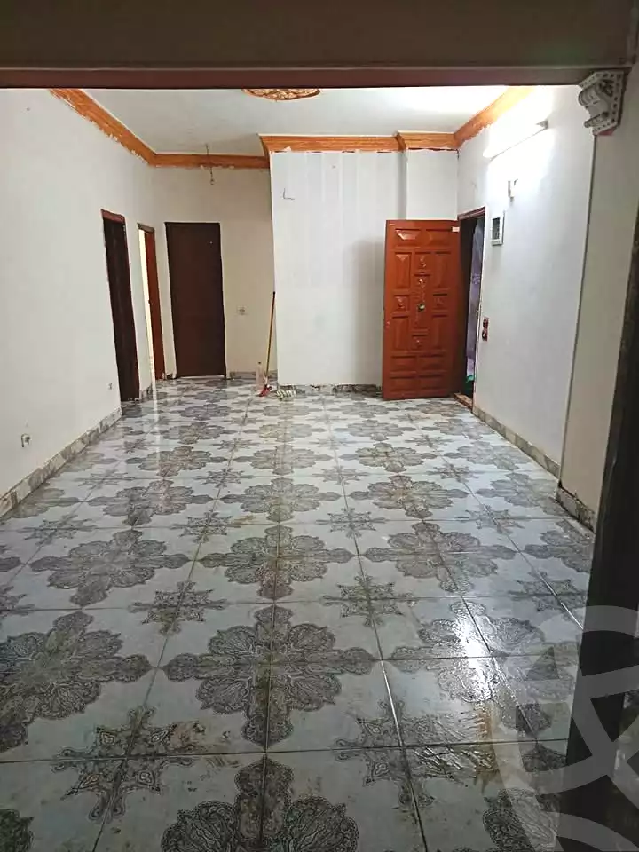 https://aqarmap.com.eg/en/listing/6717832-for-rent-cairo-el-haram-el-maryotya-ragab-el-shorbagy-st