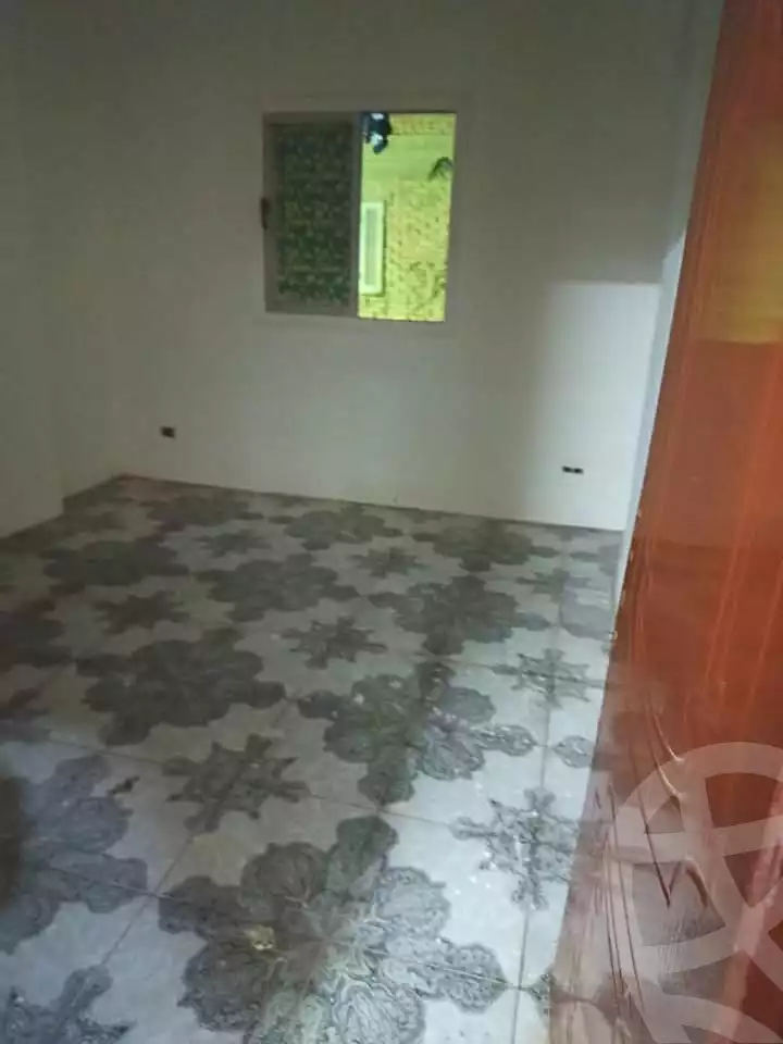 https://aqarmap.com.eg/en/listing/6717832-for-rent-cairo-el-haram-el-maryotya-ragab-el-shorbagy-st