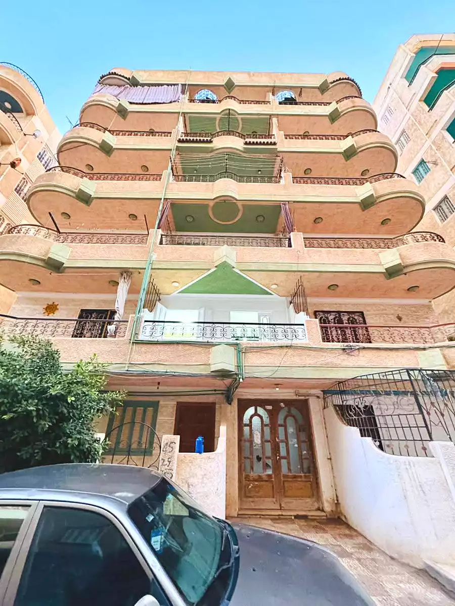 https://aqarmap.com.eg/en/listing/6717836-for-sale-alexandria-l-jmy-shataa-el-nakheel