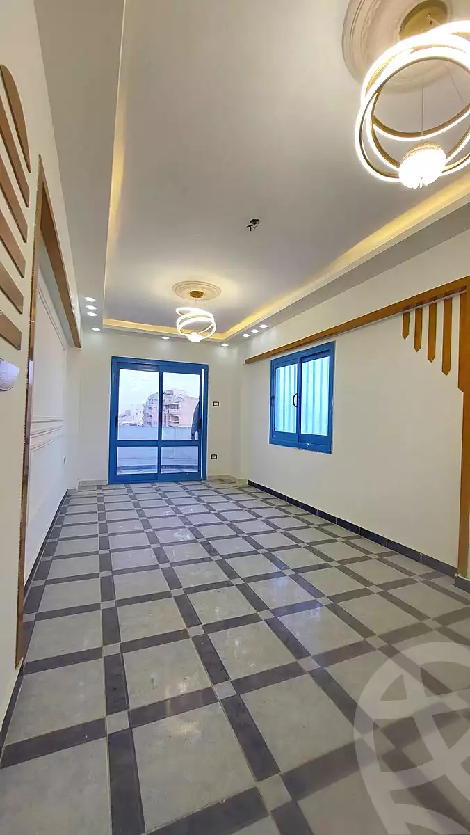 https://aqarmap.com.eg/ar/listing/6717838-for-sale-alexandria-l-jmy-shataa-el-nakheel
