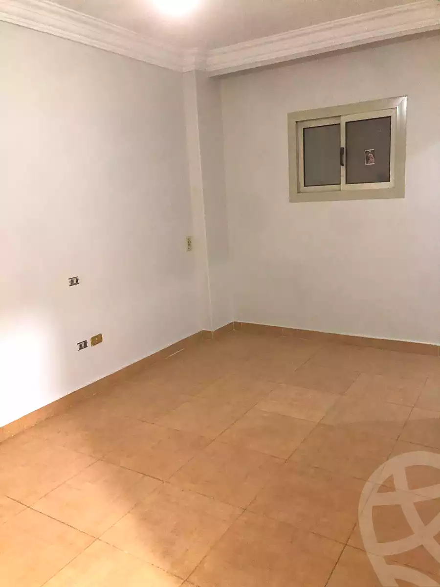 https://aqarmap.com.eg/ar/listing/6717837-for-rent-cairo-faisal