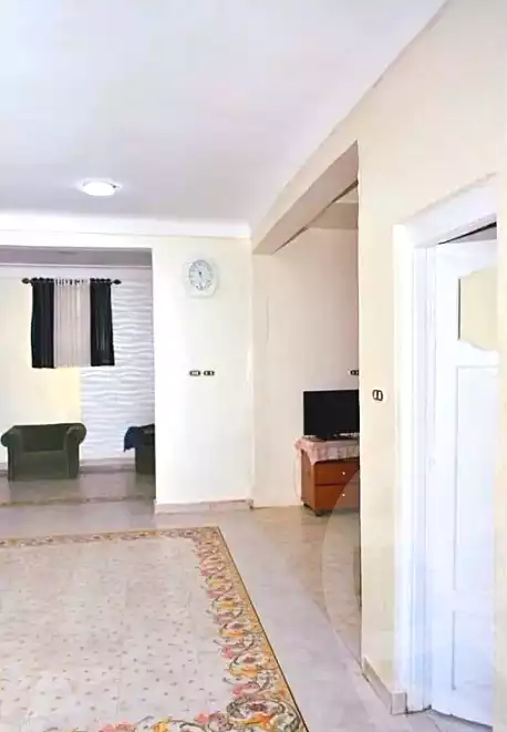 https://aqarmap.com.eg/en/listing/6717843-for-sale-alexandria-king-maryot