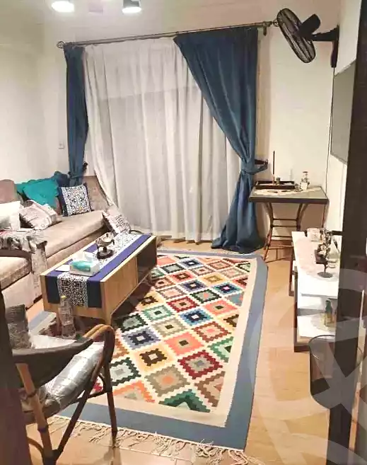 https://aqarmap.com.eg/ar/listing/6717849-for-rent-alexandria-borg-el-arab