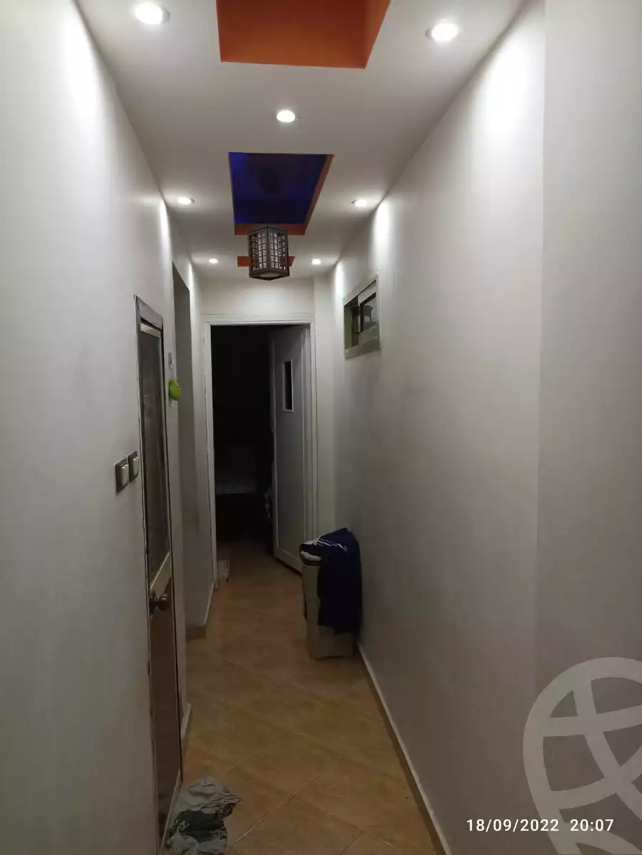 https://aqarmap.com.eg/en/listing/6717852-for-sale-alexandria-el-asafra-l-sfr-qbly-el-maahad-el-dini-st