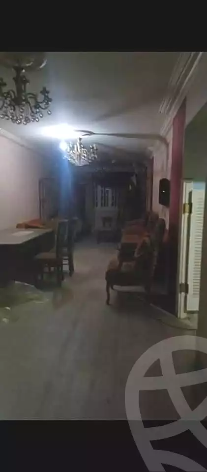 https://aqarmap.com.eg/en/listing/6717867-for-sale-cairo-faisal