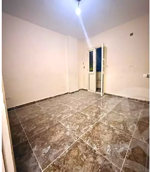 https://aqarmap.com.eg/ar/listing/6717866-for-sale-alexandria-l-jmy-lbytsh-bianchiii