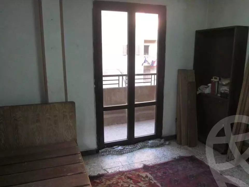 https://aqarmap.com.eg/ar/listing/6717868-for-sale-cairo-ain-shams-ahmed-esmat-st