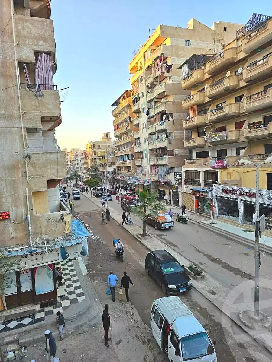 https://aqarmap.com.eg/ar/listing/6717874-for-sale-alexandria-l-jmy-shataa-el-nakheel