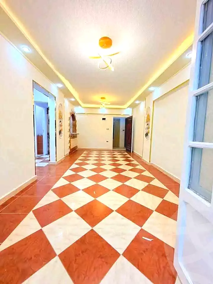 https://aqarmap.com.eg/ar/listing/6717877-for-sale-alexandria-l-jmy-shataa-el-nakheel