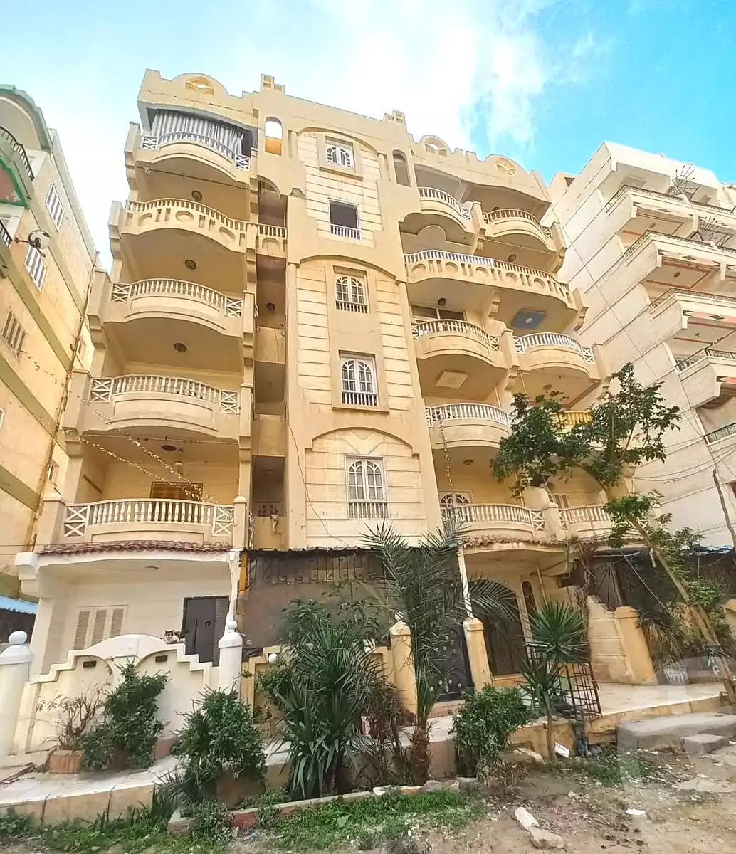 https://aqarmap.com.eg/ar/listing/6717877-for-sale-alexandria-l-jmy-shataa-el-nakheel