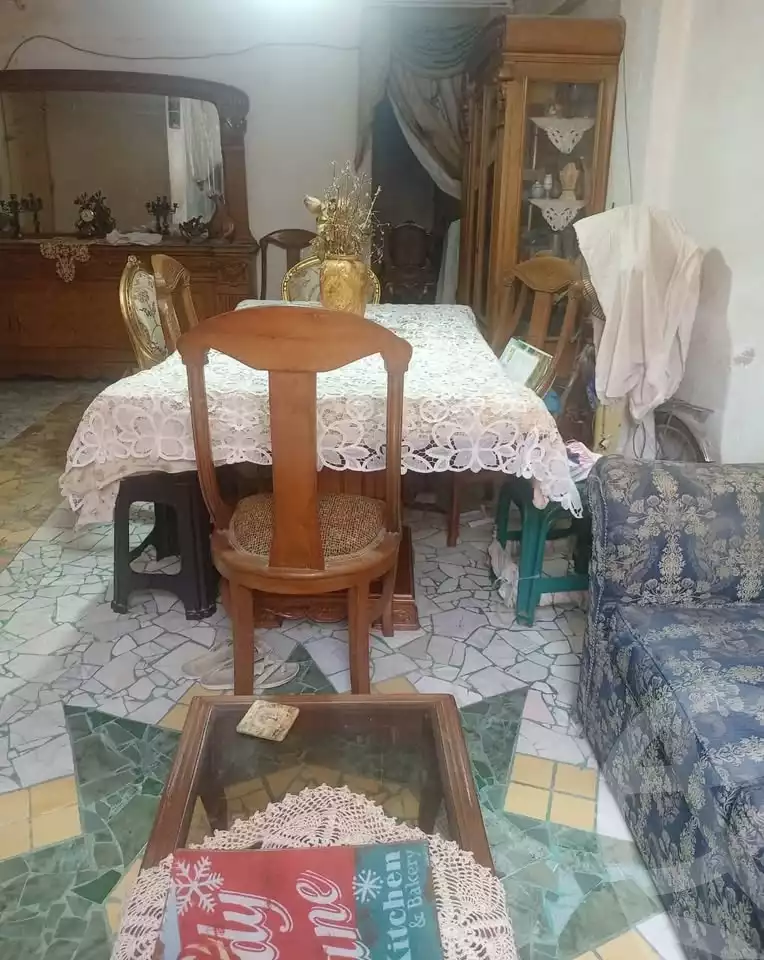 https://aqarmap.com.eg/ar/listing/6717878-for-sale-alexandria-alexandria-marsa-matrouh-rd