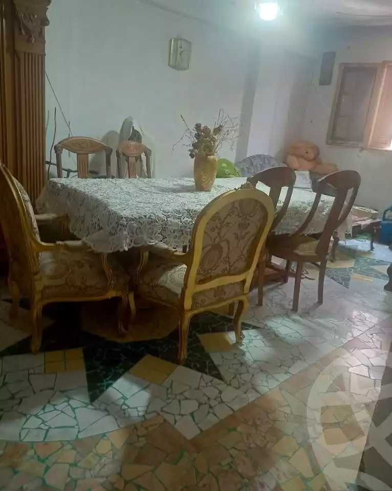 https://aqarmap.com.eg/ar/listing/6717878-for-sale-alexandria-alexandria-marsa-matrouh-rd