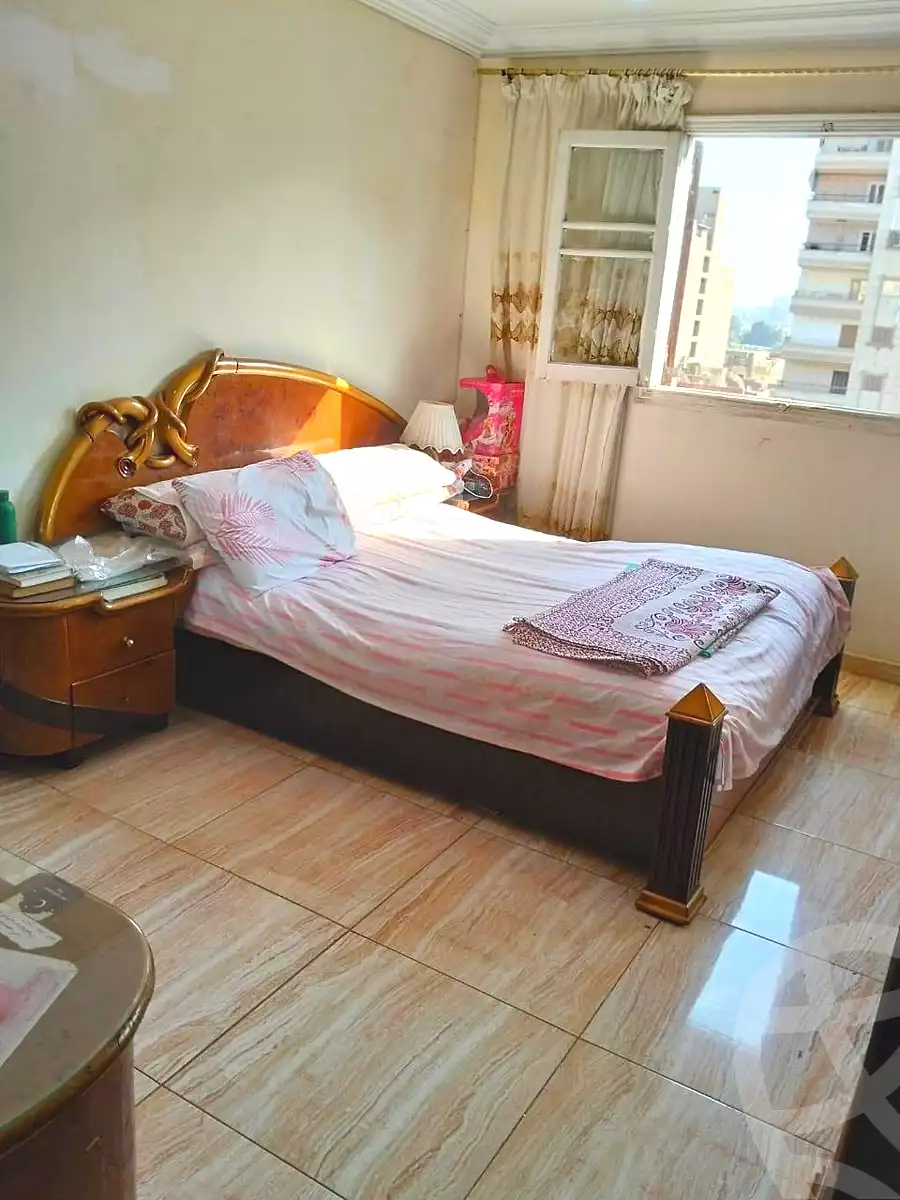 https://aqarmap.com.eg/en/listing/6717881-for-sale-cairo-ain-shams-el-naam-al-matrya-musiem-st