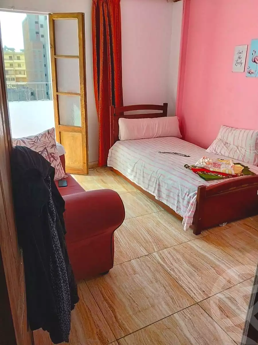 https://aqarmap.com.eg/en/listing/6717881-for-sale-cairo-ain-shams-el-naam-al-matrya-musiem-st