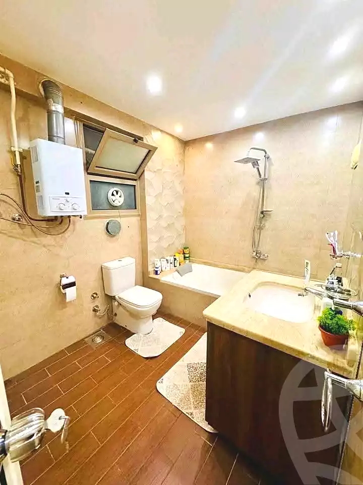 https://aqarmap.com.eg/en/listing/6717882-for-sale-alexandria-l-jmy-lbytsh-khalil-ballw-st