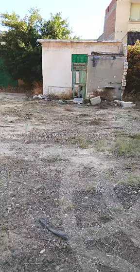 https://aqarmap.com.eg/ar/listing/6717884-for-sale-alexandria-king-maryot