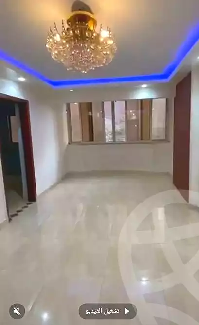https://aqarmap.com.eg/ar/listing/6717890-for-sale-cairo-ain-shams-alf-maskn-ismail-el-fangari-st