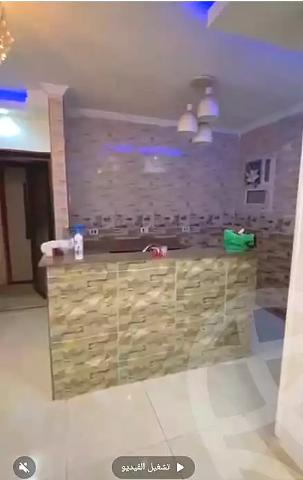 https://aqarmap.com.eg/ar/listing/6717890-for-sale-cairo-ain-shams-alf-maskn-ismail-el-fangari-st