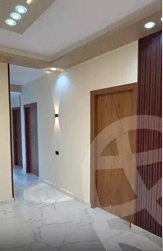 https://aqarmap.com.eg/ar/listing/6717889-for-sale-cairo-badr-city