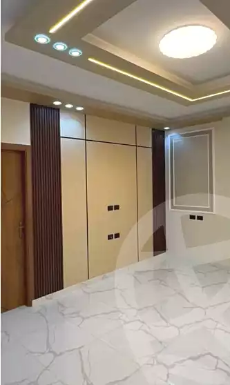https://aqarmap.com.eg/ar/listing/6717889-for-sale-cairo-badr-city