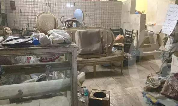 https://aqarmap.com.eg/ar/listing/6717892-for-sale-cairo-hadayek-el-koba-misr-w-el-sodan