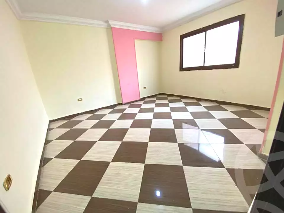 https://aqarmap.com.eg/ar/listing/6717915-for-rent-cairo-faisal-el-tawabeq