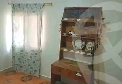 https://aqarmap.com.eg/ar/listing/6717921-for-rent-cairo-el-haram