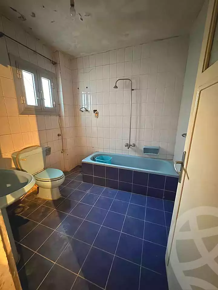 https://aqarmap.com.eg/en/listing/6717918-for-sale-alexandria-sydy-bshr-sydy-bshr-qbly-hassan-refaat-st